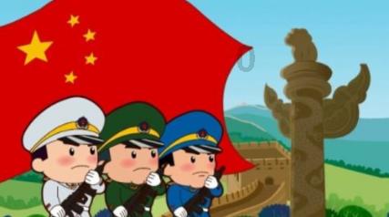 豪华动感,领先科技,掌控未来路。奥迪SQ7:尽显卓越品质
